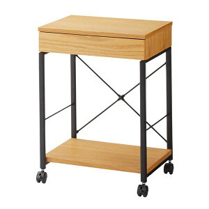 TCh`FXg  45cm i` X`[ LX^[t ؖ gi rO q ׋ ݑ[N