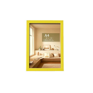 Jo t[ z z CG[ A4TCY 297×210mm [ cp