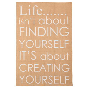 O}bg O~ 190×130cm x[W ` Ch Rbg  hH TTR-126BE rO _CjO xbh[ Q