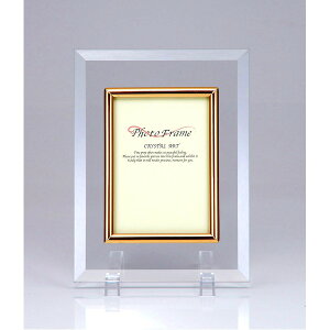 NX^A[gtHgt[ ʐ^ LőΉ 127×89mm {