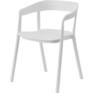 p[\i`FA rO`FA 57cm zCg 4rZbg A[`FA rO _CjO CeAƋ