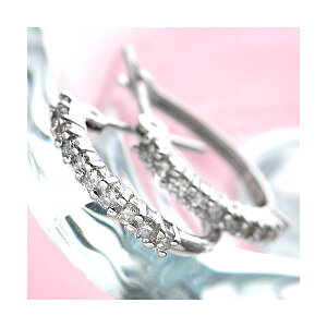 0.2ct_Cn[tG^jeBsAX _ChsAX