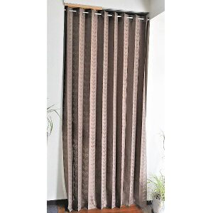 Ԏd؂ J[e 150×250cm uE { p^p^ tȒP |[ʔ rO _CjO Ki