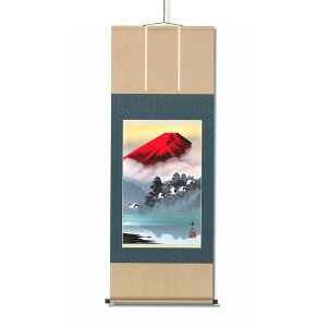 | 鑺GR ԕxm B 895mm 搡 360×245mm ϔ { |