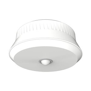V[OCg/ZT[Cg ydF8.5Wz dr EOp hJ^Cv TV khƑ΍pil