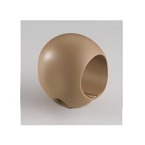 y10ZbgzKi肷芊~ wǂłObvx܂`  a32mm uE VN} {