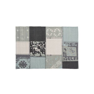 O}bg O~ 130×90cm O[ ` Ch Rbg  hH TTR-131GY rO _CjO xbh[ Q