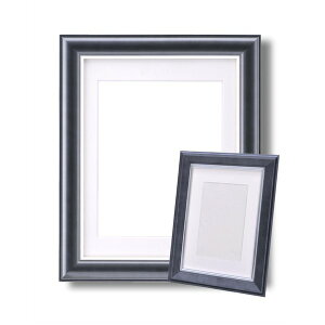 J[ ez Zbg k z pz VzZbg 召ZbgB ubN l AZbg t[ z z