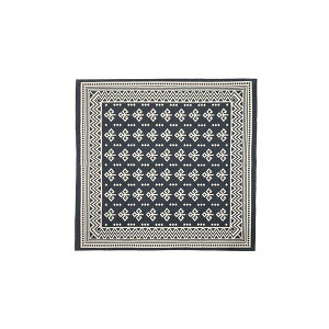 O}bg O~ 180×s180cm TTR-162B `  Rbg Ch rO _CjO xbh[ Q 