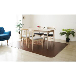 ALX ~߂ NbVtAO}bg ~huE 182×180cm