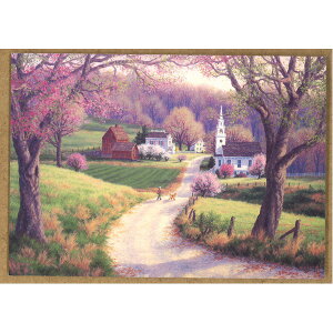 NX^t[ S Randy Van Beek fBEoEr[N z z t[