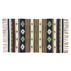 O}bg O~ 75×45cm TTR-104B ` Ch  Rbg L rO _CjO xbh[ Q 