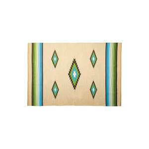 O}bg O~ 170×s230cm TTR-166B `  Rbg Ch rO _CjO xbh[ Q 