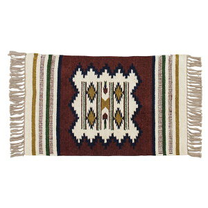 O}bg O~ 75×45cm TTR-104C ` Ch  Rbg L rO _CjO xbh[ Q 