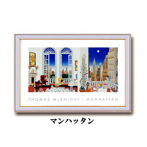 ~j |X^[t[ z Ǌ|p g[}XE}bNiCg Thomas McKnight u}nb^v