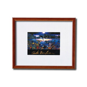 �G��z Christian Riese Lassen �N���X�`���� ���b�Z�� 5620 �C���`�z Harmony �z�� �z �t���[��