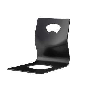 ֎q p[\i`FA 36×s52×43cm t ubN rO ~ a q X X @ @v