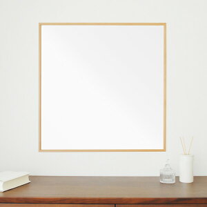 טg`EH[~[60cm (i`) VR  X  ؐ Uh~H Ǌ| IV k  gC  { i NK-10