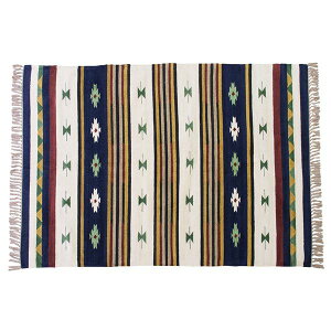 O}bg O~ 190×130cm TTR-106B ` Ch  Rbg L rO _CjO xbh[ Q 