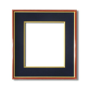 k Fz l ԂɋFt[ Fp Ǌ|Ђ ԋ F }bgt 273×242mm  t[ z z