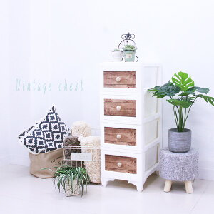 ߗގ[ ^X 34cm 4i AeB[NuE { vX`bN k Be[W `FXg [Ƌ gi