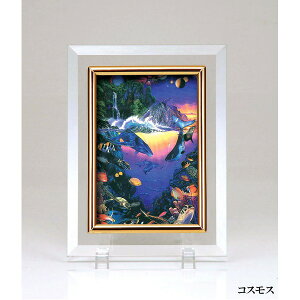 NX^ tHgt[ ʐ^ nKLTCY 150×105mmΉ NX` [X bZ uRXXv