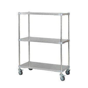 XeX VFt S 46×90cm H120cm 3i LX^[t { ώK ϖ ϋv ① Ⓚ Ή g