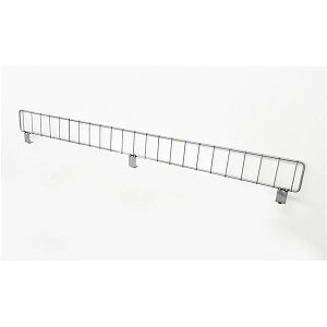 vtFCX h~K[h 120cm Pi X`[ N[bL { X`[bN Ip K[h CeAƋ