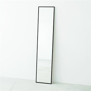 טgEH[~[ 32cm(ubN/) VR p X  ؐ Uh~H Ǌ| k  gC  { i NK-6