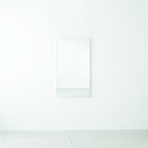 y2ZbgzטgEH[~[(60×90)(zCg/) VR p Ch  ؐ Uh~H Ǌ| k  gC  { i Ɩp NK-26