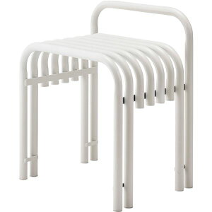 Xc[ Ibg} 42×s32×52×ʍ42cm zCg X`[ rO xbhTCh  CeAƋ