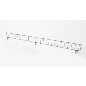 vtFCX h~K[h 150cm Pi X`[ N[bL { X`[bN Ip K[h CeAƋ