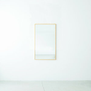 y2ZbgzטgEH[~[(60×90)(i`) VR p Ch  ؐ Uh~H Ǌ| k  gC  { i Ɩp NK-26