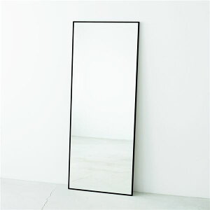 טgEH[~[ 60cm(ubN/) VR p Ch  ؐ Uh~H Ǌ| k  gC  { i NK-8