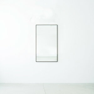 y2ZbgzטgEH[~[(60×90)(uE/) VR p Ch  ؐ Uh~H Ǌ| k  gC  { i Ɩp NK-26