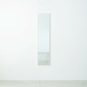 טgEH[~[(30×122)(zCg/) VR p X  ؐ Uh~H Ǌ| k  gC  { i NK-40