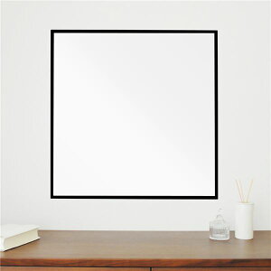 טg`EH[~[60cm (ubN/) VR  X  ؐ Uh~H Ǌ| IV k  gC  { i NK-10