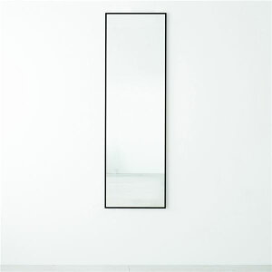 טgEH[~[(50×160)(ubN/) VR p Ch  ؐ Uh~H Ǌ| k  gC  { i NK-25