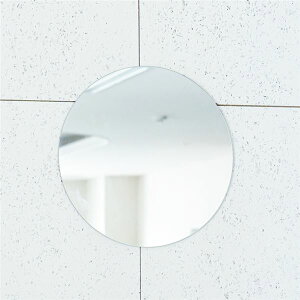 ONE~[T[N40 mt[  p  Ǌ| ؍CeAی^  gC  I[o EH[~[ NK-400