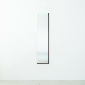 טgEH[~[(30×122)(uE/) VR p X  ؐ Uh~H Ǌ| k  gC  { i NK-40