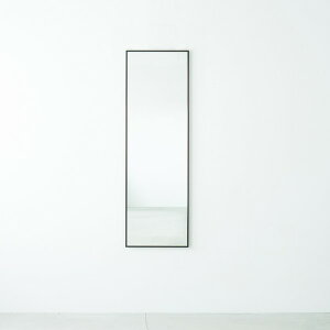 �טg�E�H�[���~���[(46×122)(�u���E��/��) �V�R�� �p���� �X���� ������ �ؐ� ��U�h�~���H �Ǌ|�� �k���� ���� ���� �g�C�� ���{�� �����i NK-41