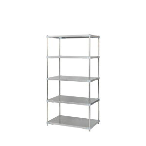 XeX VFt 60×90cm 5i H180cm { ώK ϖ ϋv ① Ⓚ Ή [I I[vbN g