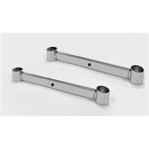 k2{Zbgl vtFCX p nK[p ⋭pCv 35cm { X`[bN [I nK[󂯃p[c