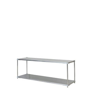 XeX VFt 60×180cm 2i H70cm { ώK ϖ ϋv ① Ⓚ Ή [I I[vbN g