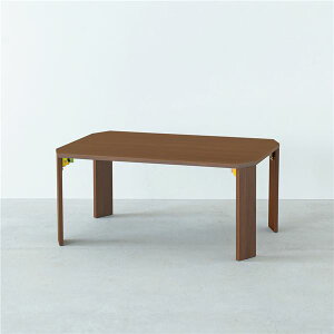 y2ZbgzCte[u75(uE/)y75cmz  [e[u ؖ  ܂肽 rOe[u ܂r Z^[e[u X q ׋ i Ɩp NK-375