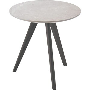 Eh TChe[u 50cm Xg[ 嗝Β VR y iCge[u \t@e[u rO _CjO