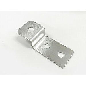 k4Zbgl vtFCX ]|h~p xŒ  XeX|[p { X`[bN [I i p[c