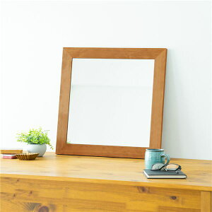 y2ZbgzLg`EH[~[i50jinj[uE^j VR p Ch  ؐ Uh~H Ǌ| k Be[W ؍CeA  gC  