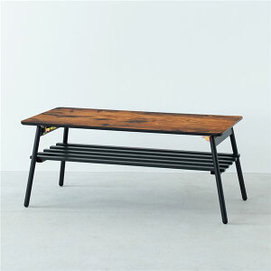 rOe[u(Ebh/uE/)y90cmz  [e[u ܂肽 ܂r ؖڒ k  rOe[u It [t Z^[e[u ׋ Be[W _ 