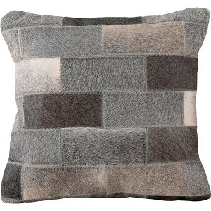 NbV 45×s45×16cm O[ {v Rbg  Ch pb`[N rO \t@ CeAG